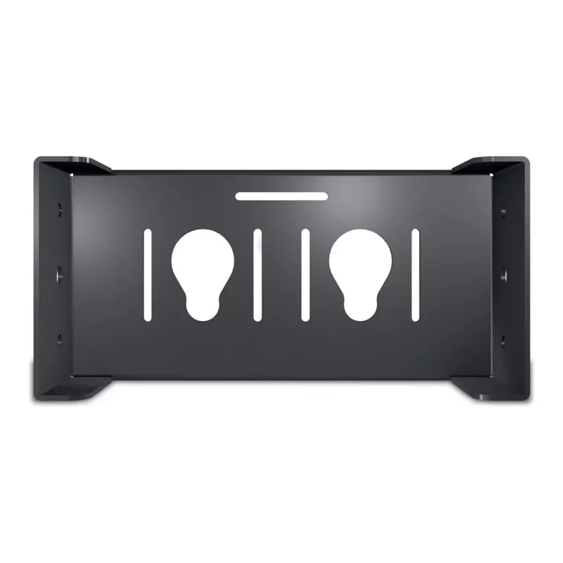 APC AR8652 uchwyt montażowy akcesorium do szaf rack