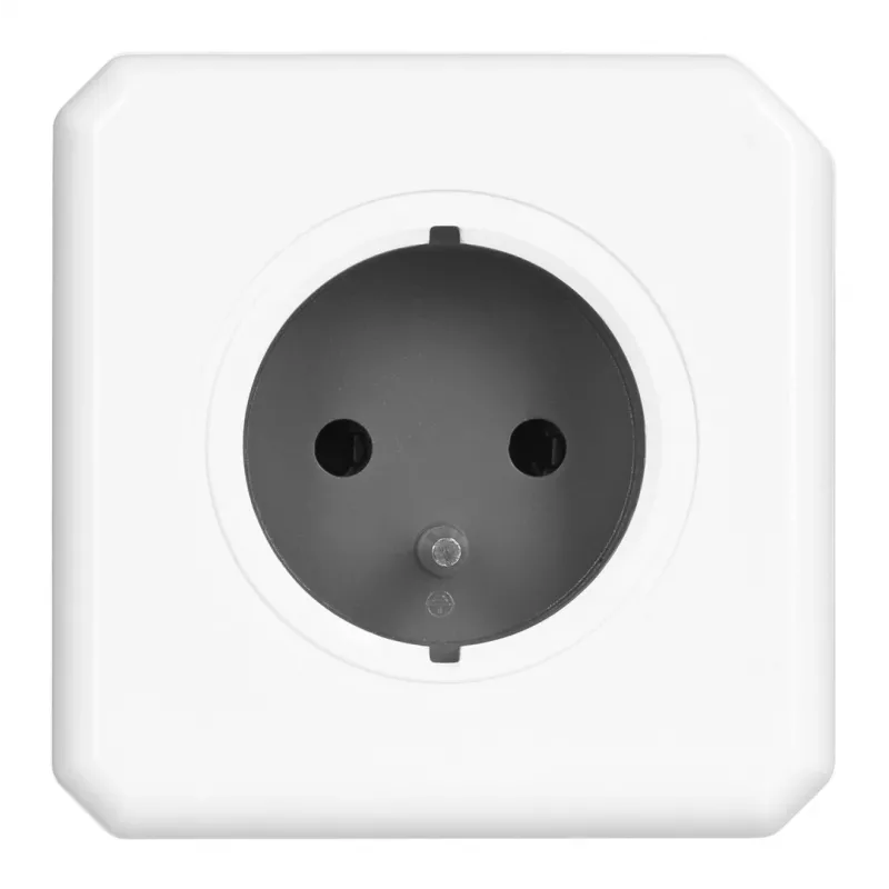 Przedłużacz zasilający Allocacoc PowerCube Extended Type E