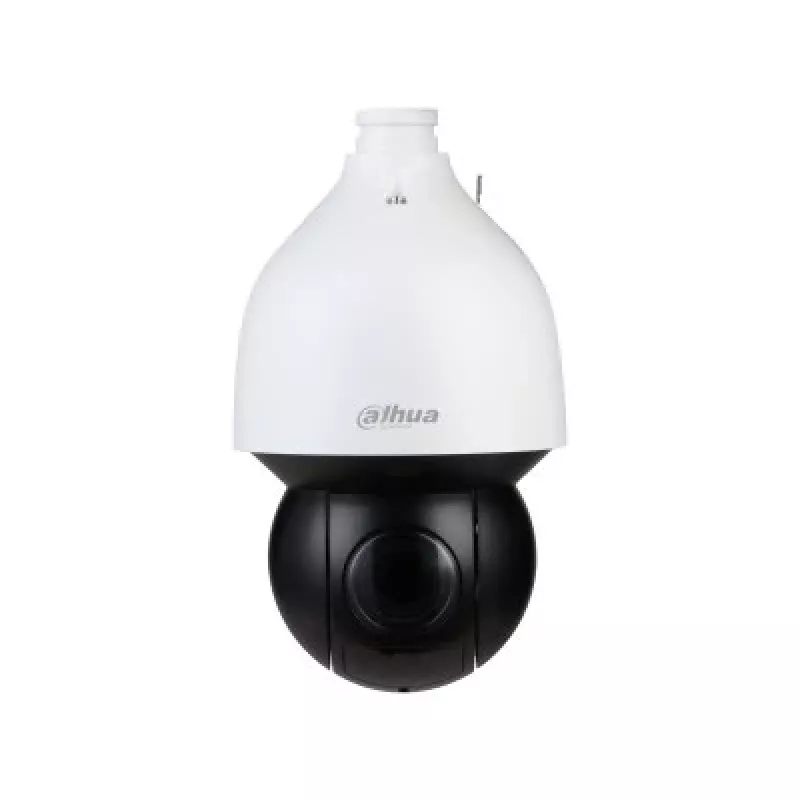 Dahua Technology WizSense DH-SD5A432GB-HNR kamera bezpieczeństwa Kopułkowa kamera IP do monitoringu Wewnątrz i na zewnątrz 2560 x 1440 pikseli Sufit