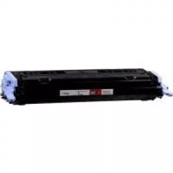 AS12003 ASTAR HP CLJ 2600 magenta (zamiennik HP Q6003A) – 2000 stron (AS12003)