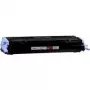 AS12003 ASTAR HP CLJ 2600 magenta (zamiennik HP Q6003A) – 2000 stron (AS12003)
