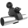 RAM MOUNT uchwyt montażowy RAP-400U