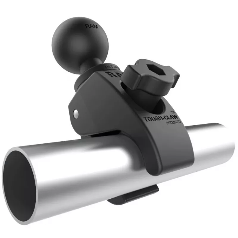 RAM MOUNT uchwyt montażowy RAP-400U