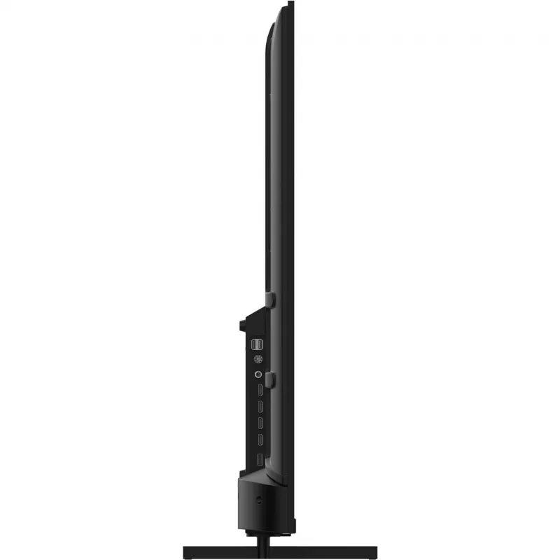 Telewizor Thomson 55UG4S14 55 cali LCD 4K Ultra HD