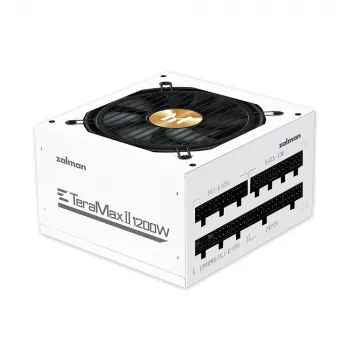 Zasilacz Zalman ZM1200-TMX2 1200W