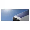 Eufy T88713W1 EufyCam S330 (eufyCam 3) - zestaw 2 kamer