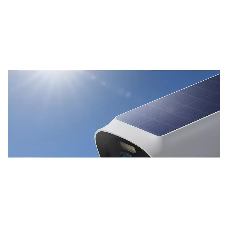 Eufy T88713W1 EufyCam S330 (eufyCam 3) - zestaw 2 kamer
