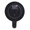 Czajnik elektryczny Esperanza EKK104X 1.8 L 2200 W Stal nierdzewna