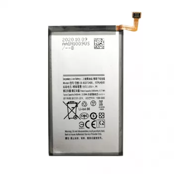 Bateria SAMSUNG Galaxy S10