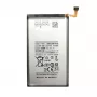 Bateria SAMSUNG Galaxy S10