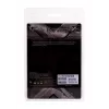 Desktop DDR3 16GB (2x8GB) 2133MHz G.SKILL RipjawsX 240-pin DIMM, 1.6V, CL12, dwukanałowy, radiator