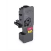 Kaseta z tonerem KYOCERA TK-5230M 1 szt. oryginalna magenta