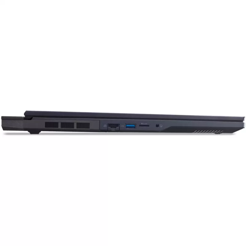 Laptop Acer Predator Helios Neo 18 AI PHN18-72-90DM — Intel Core Ultra 9 275HX, 18 cali WQXGA, 32 GB RAM, 1 TB SSD, NVIDIA GeForce RTX 5070, Windows 11