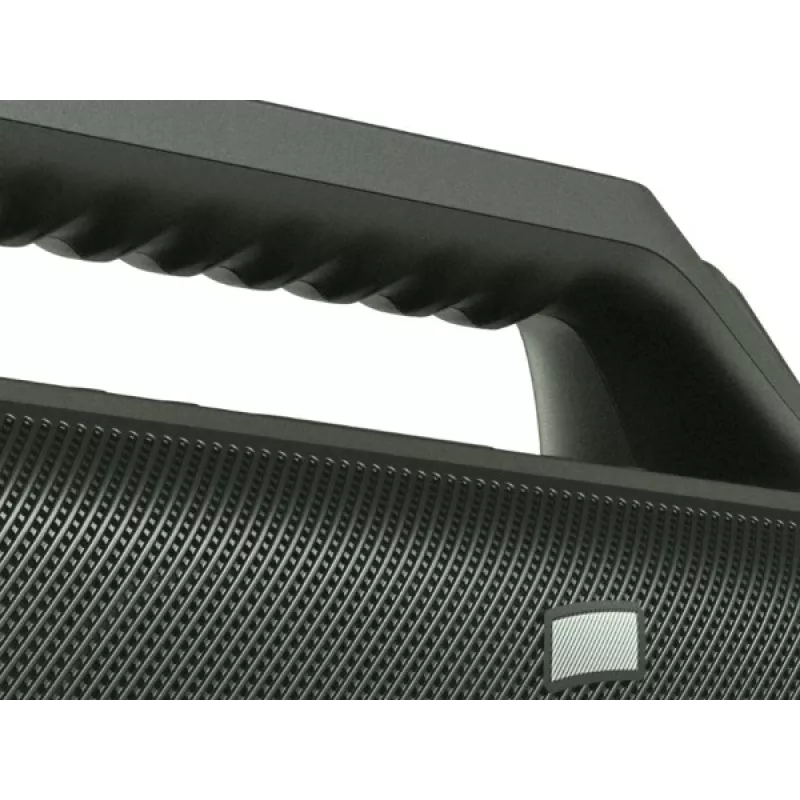 Boom 2 Plus | Potężny basowy głośnik Bluetooth na zewnątrz, kolor Adventure Green