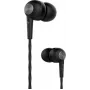 Headset Devia Kintone V2 Czarny