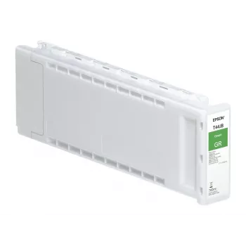 Epson T44JB40 UltraChrome PRO 12 wkład atramentowy 1 szt. Oryginalny Zielony