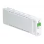 Epson T44JB40 UltraChrome PRO 12 wkład atramentowy 1 szt. Oryginalny Zielony