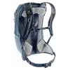 Deuter Race Air 14+3 14 L niebieski unisex rowerowy wspinaczkowy