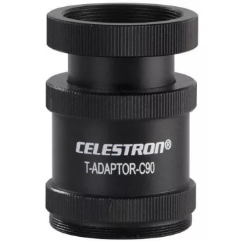 Adapter T-Adapter Celestron, adapter do teleskopu NexStar 4SE