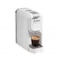 Ekspres do kawy SBOX 1.5L CM-719 Barista biały