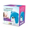 Nebulizator kompresorowy Esperanza ECN004