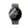 FIXED | Szkło hartowane ochronne do smartwatcha Samsung Galaxy Watch 7 (40mm), 2 szt. | Przezroczyste