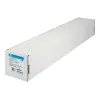 HP paper bright biały rolka 36 cali 91 m x 91,4 m 90 g/m²