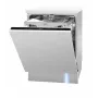 Zmywarka DIM62E6EBqO
