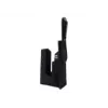 Kabura na pasek Motorola 11-35035-01R Czarna