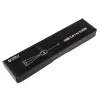 Hub USB Lian Li PW-U2HB — 3x port USB-A 2.0