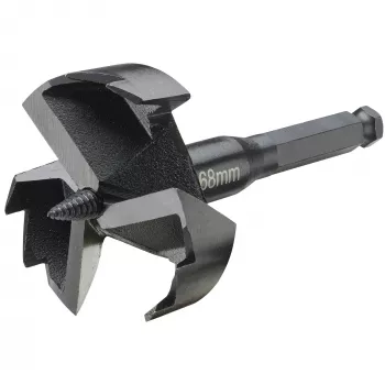 Zestaw wierteł DeWALT DT4586-QZ