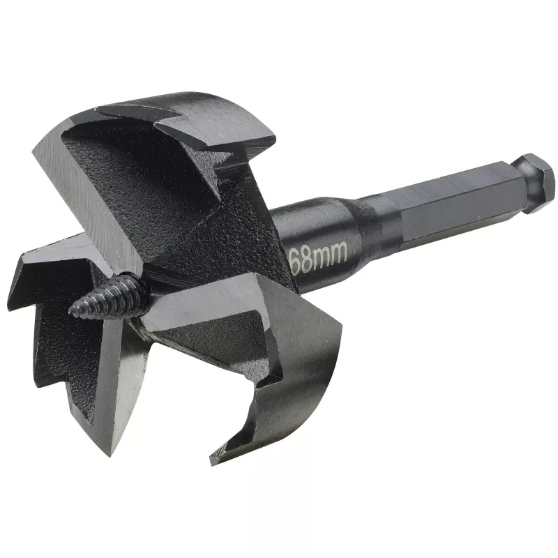 Zestaw wierteł DeWALT DT4586-QZ