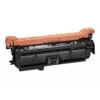 Kaseta z tonerem Canon 6262B011 1 szt. oryginalny cyjan