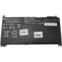 Bateria do laptopa HP ProBook 430 model 851610-850 11,1 V 2200 mAh