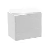 Durable 8915-02 Durable 8915-02 8915-02 Durable