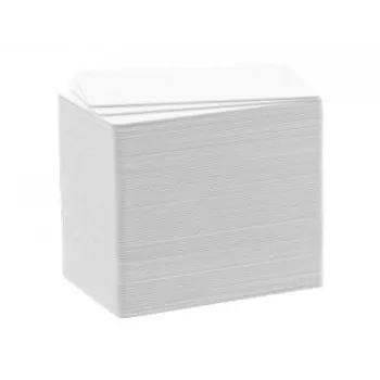 Durable 8915-02 Durable 8915-02 8915-02 Durable