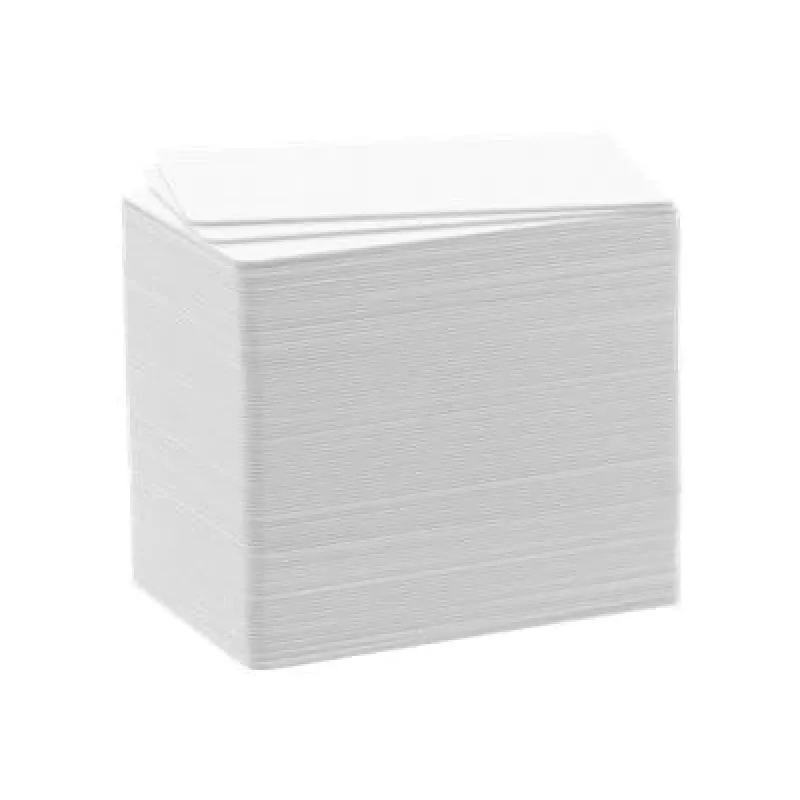 Durable 8915-02 Durable 8915-02 8915-02 Durable