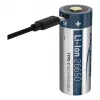 Akumulator Ansmann 1307-0012 litowo-jonowy 3,6 V
