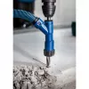 Zestaw przystawek do dłuta płaskiego Bosch EXPERT SDS Clean max 25 x 400 mm samoczynnie ostrzący