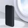 Przenośna ładowarka PowerBank PB-Y46P 10000mAh