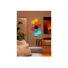 Inteligentne światło ścienne Nanoleaf NL42-0102HX-9PK