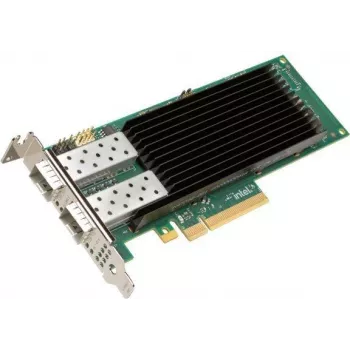 Karta sieciowa Intel Ethernet adapter sieciowy E830-XXVDA2 (E830XXVDA2)