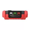 Habotest HT2302 Cyfrowy Miernik Rezystancji Uziemienia
