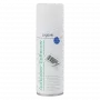 Logilink | RP0016 | Środek do usuwania etykiet | 200 ml