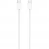 Apple Magic klawiatura - Klawiatura - USB-C - Bezprzewodowa