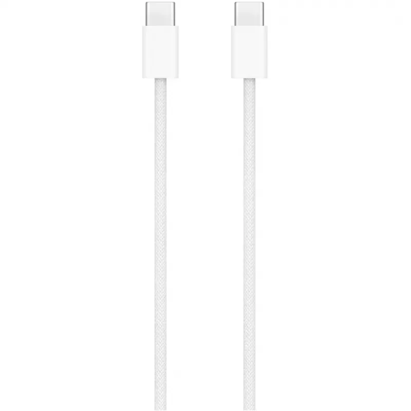 Apple Magic klawiatura - Klawiatura - USB-C - Bezprzewodowa