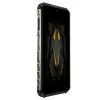 Smartfon UleFone Armor 22 — MediaTek Helio G96, 8 GB RAM, 256 GB pamięci, czarny