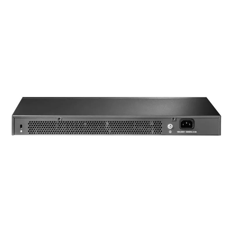 Papier do druku Xerox Business 80 A3