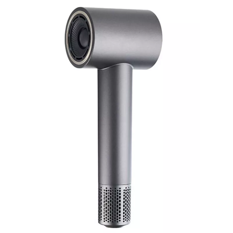 Suszarka do włosów Fēns Lafe 47461 2200W