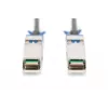Kabel DAC Digitus 25G SFP28 5m